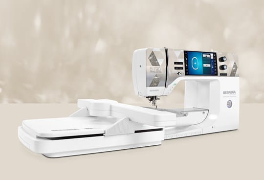 B790PLUSCrystalEdition-img-